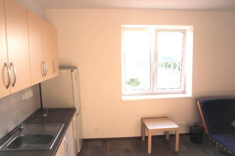 Byt  2-KK  č.8 Stafiko 287326  č.  (5).JPG