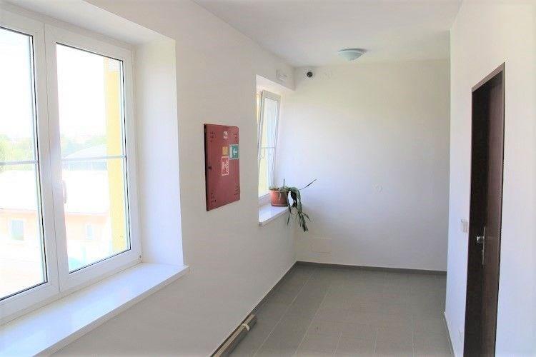 Byt  2-KK  č.8 Stafiko 287326  č.  (16).JPG