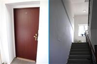 Byt  2-KK  č.8 Stafiko 287326  č.  (17).JPG