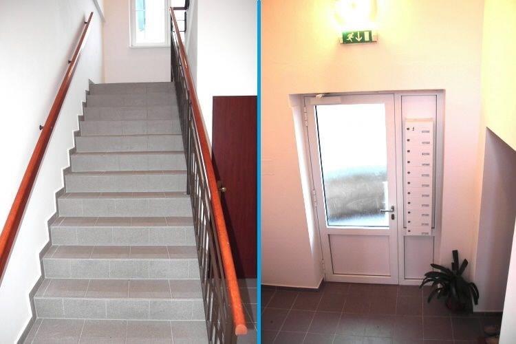 Byt  2-KK  č.8 Stafiko 287326  č.  (20).JPG