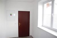 Byt  2-KK  č.8 Stafiko 287326  č.  (11).JPG