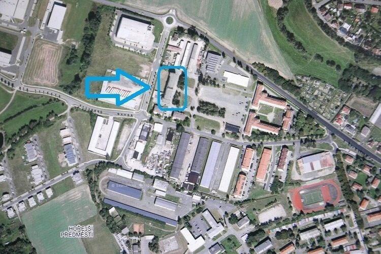 Byt  2-KK  č.8 Stafiko 287326  č.  (27).JPG