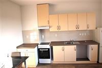 Byt  2-KK  č.8 Stafiko 287326  č.  (1).JPG