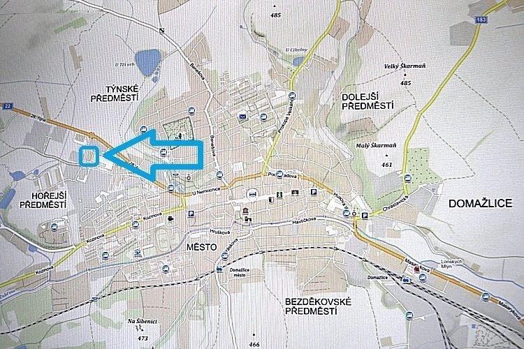 Byt  2-KK  č.8 Stafiko 287326  č.  (28).JPG