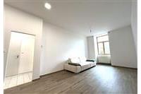 Byt 2KK Dom. Kozinova -p. Schleiss č.2.jpg