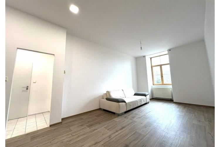 Byt 2KK Dom. Kozinova -p. Schleiss č.2.jpg