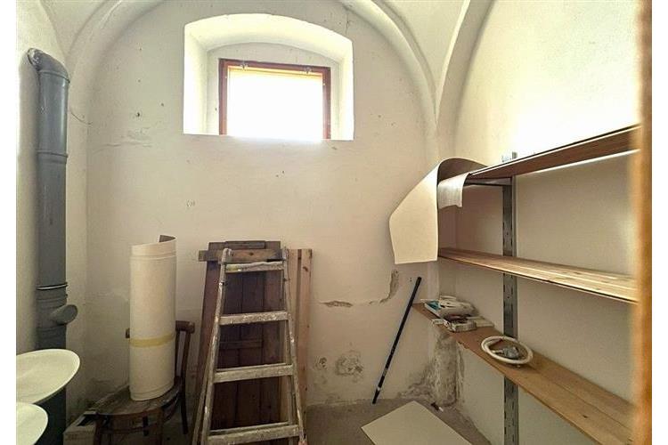 Byt 2KK Dom. Kozinova -p. Schleiss č.25.jpg