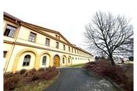 Byt 2KK Dom. Kozinova -p. Schleiss č.28.jpg