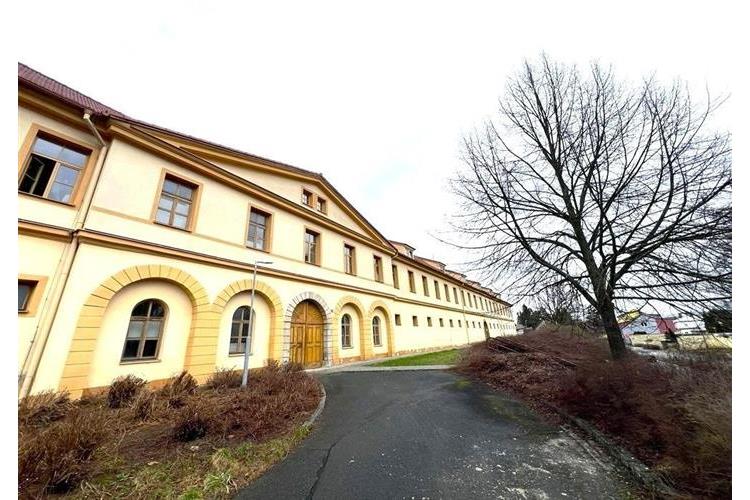 Byt 2KK Dom. Kozinova -p. Schleiss č.28.jpg