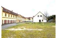 Byt 2KK Dom. Kozinova -p. Schleiss č.3.jpg