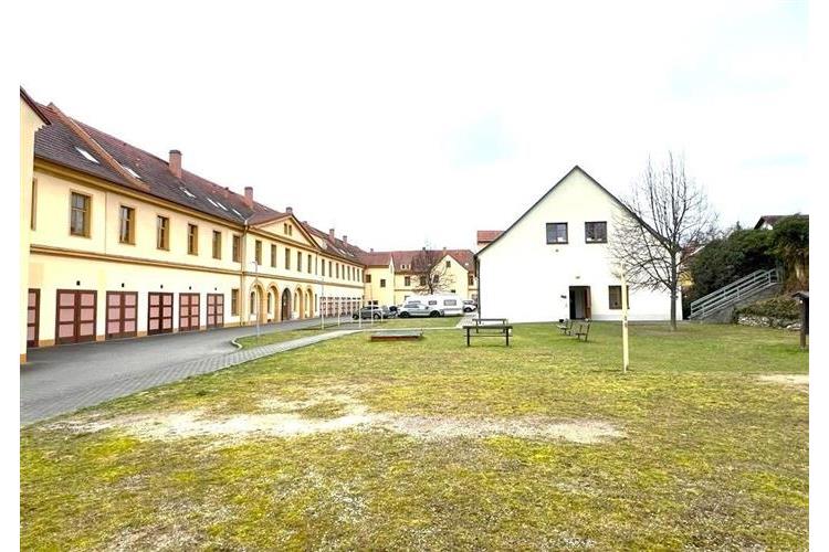 Byt 2KK Dom. Kozinova -p. Schleiss č.3.jpg