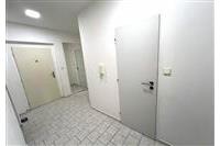 Byt 2KK Dom. Kozinova -p. Schleiss č.10.jpg