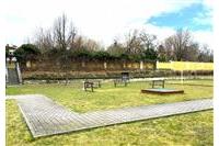 Byt 2KK Dom. Kozinova -p. Schleiss č.29.jpg