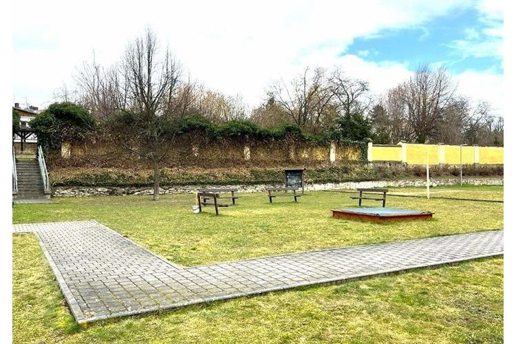 Byt 2KK Dom. Kozinova -p. Schleiss č.29.jpg