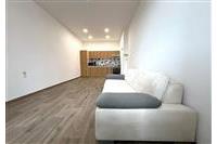 Byt 2KK Dom. Kozinova -p. Schleiss č.5.jpg