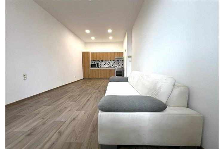 Byt 2KK Dom. Kozinova -p. Schleiss č.5.jpg