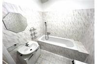 Byt 2KK Dom. Kozinova -p. Schleiss č.11.jpg