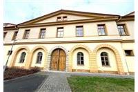 Byt 2KK Dom. Kozinova -p. Schleiss č.17.jpg