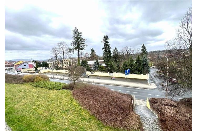 Byt 2KK Dom. Kozinova -p. Schleiss č.18.jpg