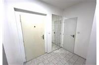 Byt 2KK Dom. Kozinova -p. Schleiss č.16.jpg