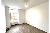 Byt 2KK Dom. Kozinova -p. Schleiss č.9.jpg