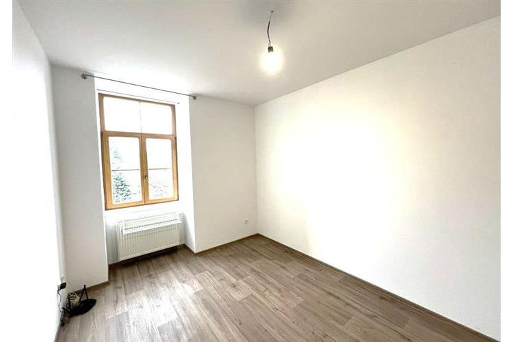 Byt 2KK Dom. Kozinova -p. Schleiss č.9.jpg