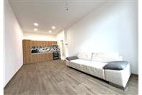 Byt 2KK Dom. Kozinova -p. Schleiss č.1.jpg