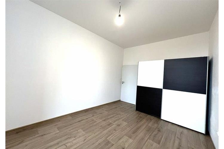 Byt 2KK Dom. Kozinova -p. Schleiss č.7.jpg