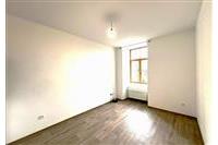 Byt 2KK Dom. Kozinova -p. Schleiss č.8.jpg