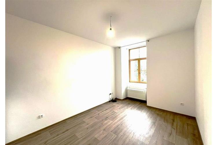 Byt 2KK Dom. Kozinova -p. Schleiss č.8.jpg