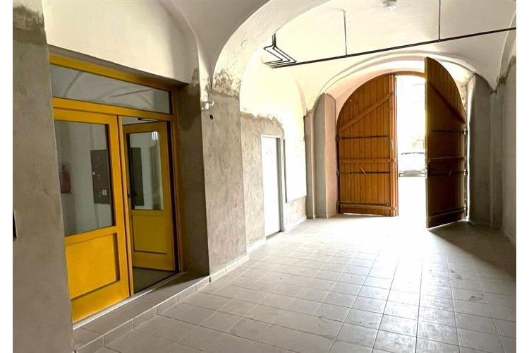 Byt 2KK Dom. Kozinova -p. Schleiss č.23.jpg