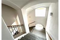 Byt 2KK Dom. Kozinova -p. Schleiss č.21.jpg