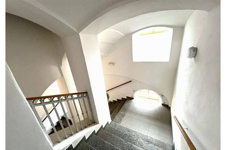 Byt 2KK Dom. Kozinova -p. Schleiss č.21.jpg