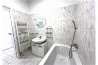 Byt 2KK Dom. Kozinova -p. Schleiss č.12.jpg