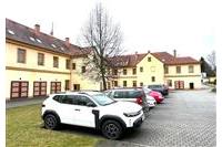 Byt 2KK Dom. Kozinova -p. Schleiss č.27.jpg