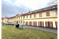 Byt 2KK Dom. Kozinova -p. Schleiss č.26.jpg