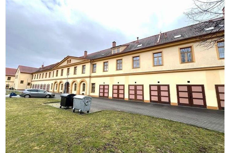 Byt 2KK Dom. Kozinova -p. Schleiss č.26.jpg