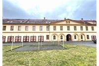 Byt 2KK Dom. Kozinova -p. Schleiss č.30.jpg