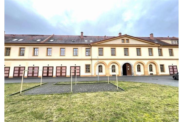 Byt 2KK Dom. Kozinova -p. Schleiss č.30.jpg