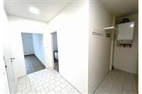 Byt 2KK Dom. Kozinova -p. Schleiss č.15.jpg