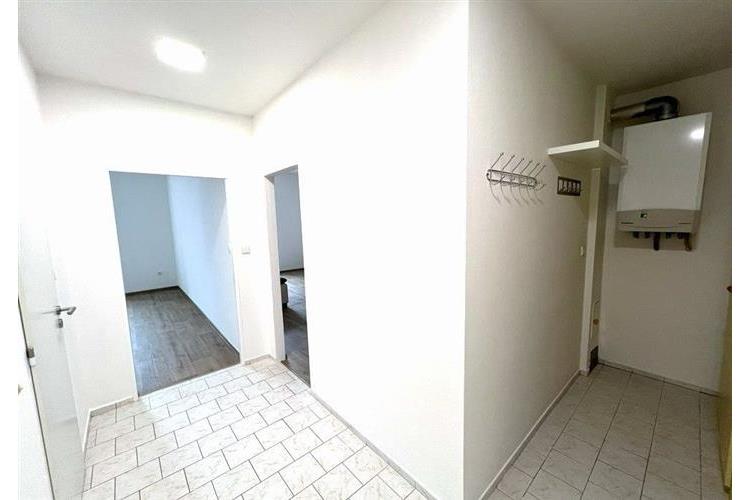 Byt 2KK Dom. Kozinova -p. Schleiss č.15.jpg