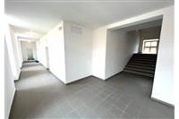 Byt 2KK Dom. Kozinova -p. Schleiss č.19.jpg