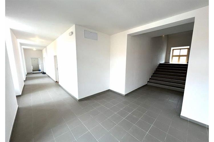 Byt 2KK Dom. Kozinova -p. Schleiss č.19.jpg