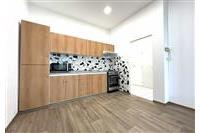 Byt 2KK Dom. Kozinova -p. Schleiss č.4.jpg