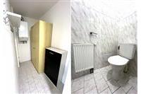 Byt 2KK Dom. Kozinova -p. Schleiss č.14.jpg