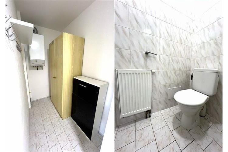 Byt 2KK Dom. Kozinova -p. Schleiss č.14.jpg