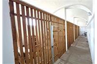 Byt 2KK Dom. Kozinova -p. Schleiss č.24.jpg