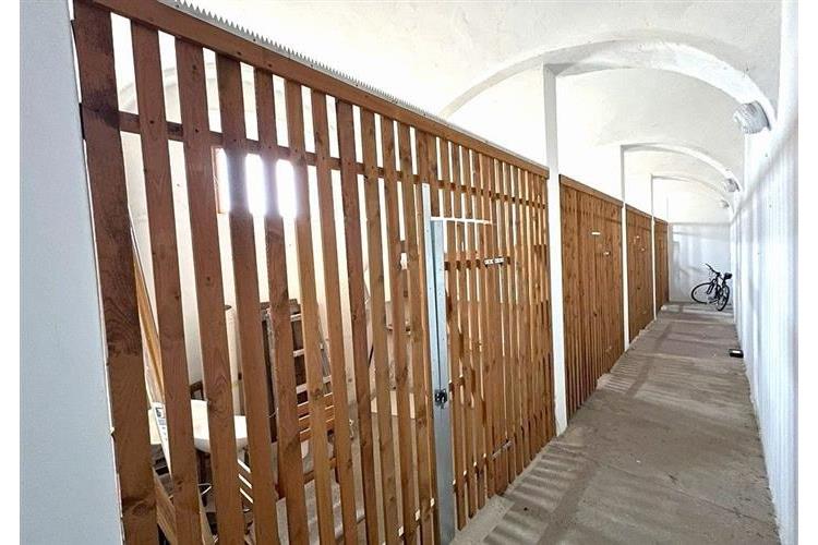 Byt 2KK Dom. Kozinova -p. Schleiss č.24.jpg