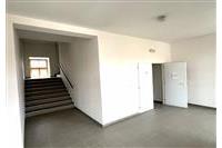 Byt 2KK Dom. Kozinova -p. Schleiss č.20.jpg