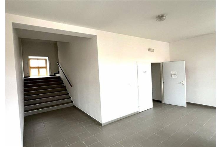 Byt 2KK Dom. Kozinova -p. Schleiss č.20.jpg